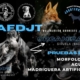 AEDJT